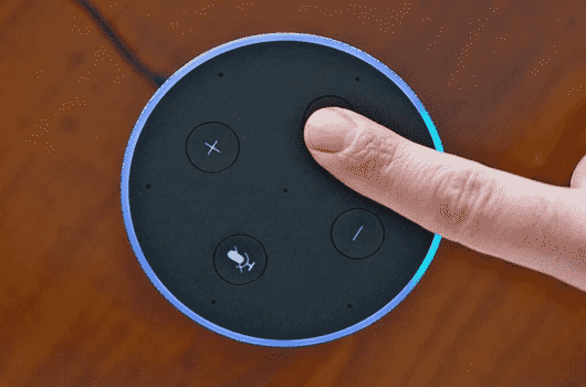 Step-by-Step Guide to Disabling Explicit Content on Your Alexa Device