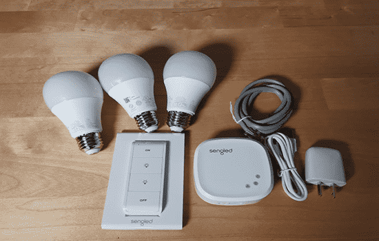 Step-by-Step Guide to Installing Your Sengled Smart Bulb