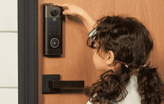 Step-by-Step Troubleshooting for Locking your Eufy Smart Lock