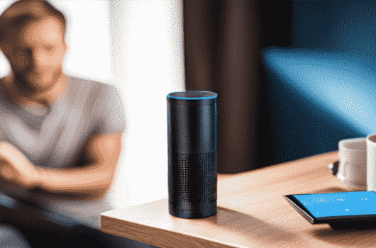 The Factors That Can Trigger the Bing Bong Noise on Alexa