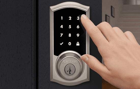 The Importance of Calibrating Your Kwikset Smart Lock