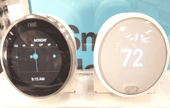 The Top Smart Thermostat Options for 2-Wire HVAC Systems