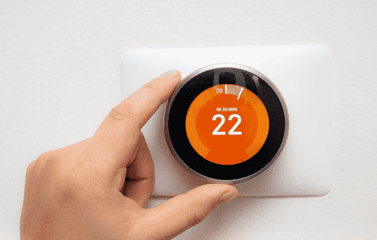 Things to Consider Before Installing a Smart Thermostat for Electric Baseboard Heat