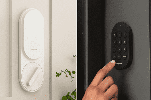 Tips and Best Practices for Optimizing the Performance of SimpliSafe Smart Lock