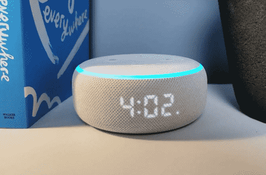 Tips and Tricks for Getting the Most out of Alexa's Smart Assistant