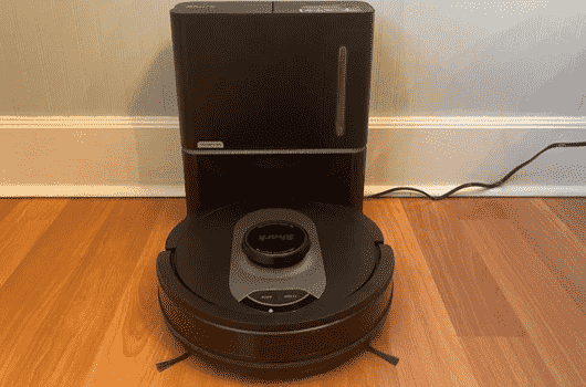 Tips for Comparing the Shark Robot Vacuum 2 in 1 with Other Models