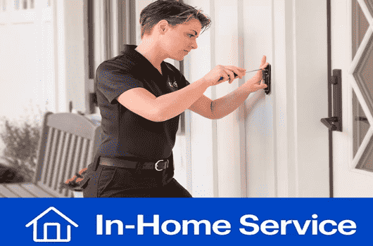 Tips for Finding the Best Deal on Ring Doorbell Installation Services