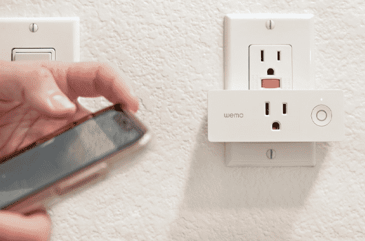 Tips for Maintaining and Optimizing Wemo Smart Plugs