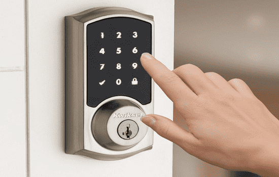 Tips for Maintaining the Performance of a Kwikset Smart Lock after a Factory Reset