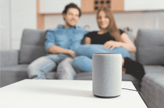 Tips for Maximizing Alexa's Functionality without Wi-Fi