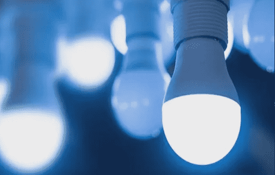 Tips for Minimizing Electricity Usage When Using Smart Bulbs