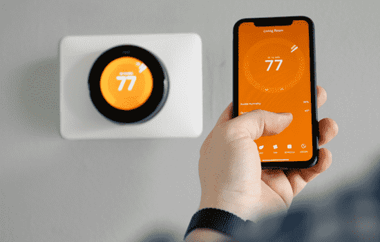 Tips for Optimizing Energy Efficiency with a Smart Thermostat and 2-Wire HVAC System