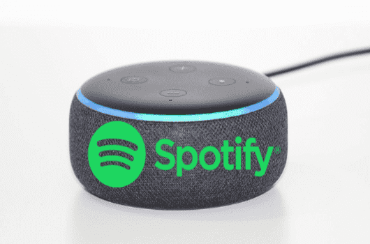 Tips for Optimizing the Alexa-Spotify Experience