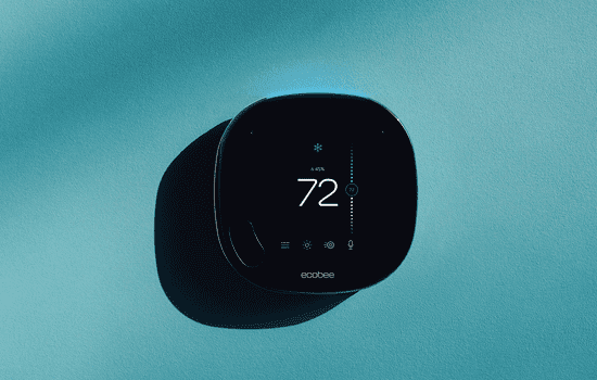 Tips for Prolonging the Battery Life of Your Ecobee Thermostat