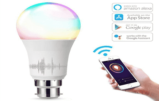 Tips to Ensure a Successful Reset of Sengled Smart Bulb