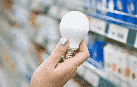 Tips to Extend the Lifespan of a Smart Bulb