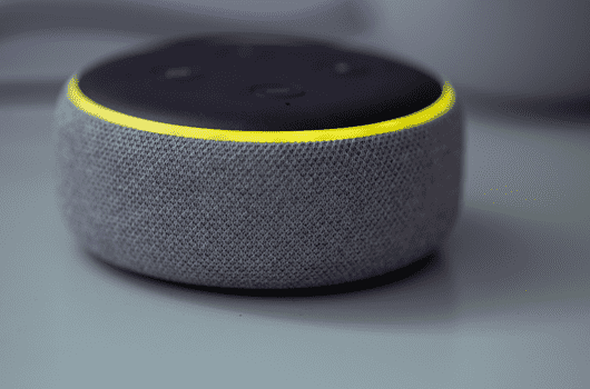 Tips to prevent recurring yellow light issues on Alexa