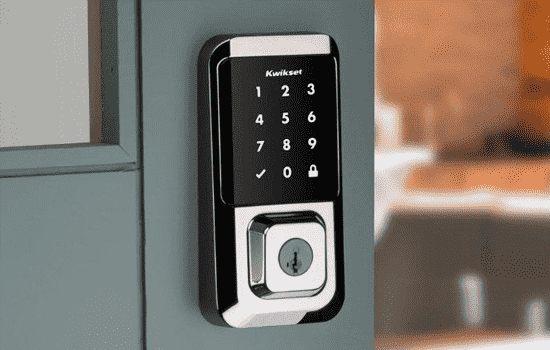 Troubleshooting Advice for Kwikset Smart Locks