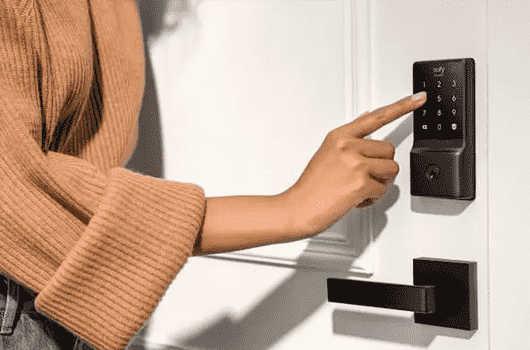 Troubleshooting: Common Issues and Solutions with the Eufy Smart Lock