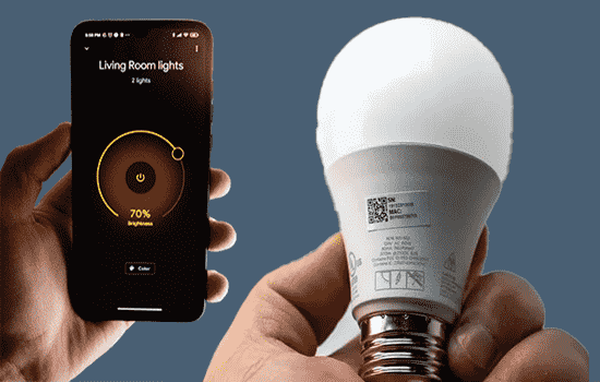 Troubleshooting Common Issues During Sengled Smart Bulb Reset