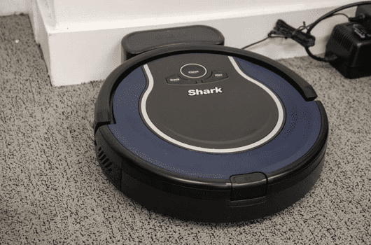  Troubleshooting Common Issues During the Setup Process of Your Shark Robot Vacuum