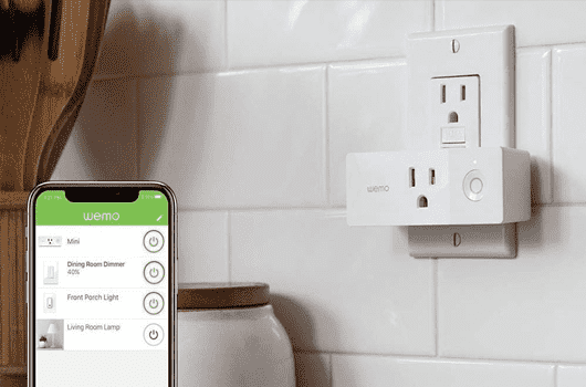 Troubleshooting Common Issues During Wemo Smart Plug Factory Reset