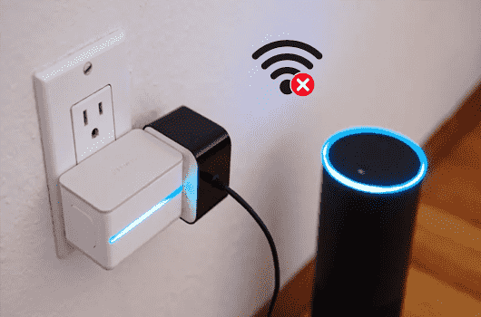 Troubleshooting Common Issues When Adding Kasa Smart Plug to Alexa