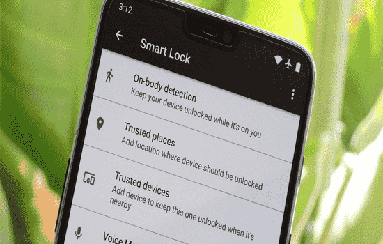 Troubleshooting Common Issues when Disabling Google Smart Lock