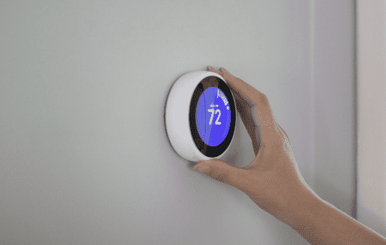 Troubleshooting Common Issues When Removing a Google Nest from the Wall Mount