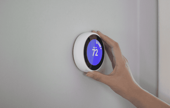 Troubleshooting Common Issues When Trying to Remove a Nest Thermostat