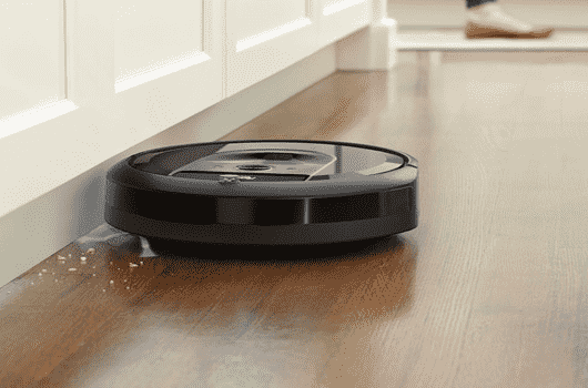 Troubleshooting Common Issues When Using Roomba and Google Home