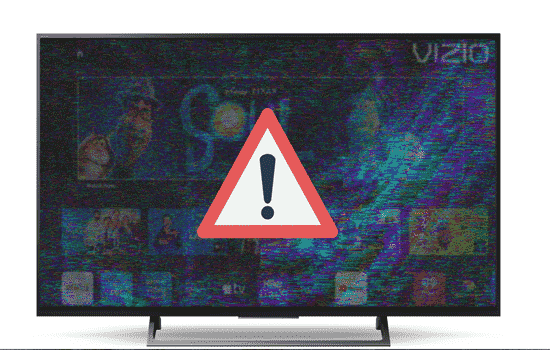 Troubleshooting Common Issues with App Lock on Vizio Smart TVs