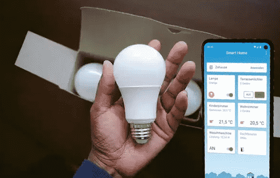 Troubleshooting Common Issues with Connecting Kasa Smart Bulbs