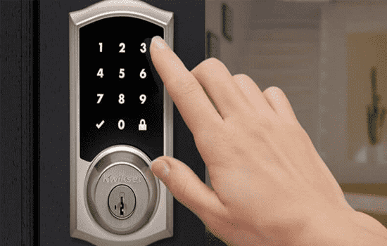 Troubleshooting Common Issues with the Kwikset Halo Smart Lock