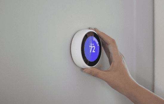 Troubleshooting Common Issues with Your Nest Thermostat