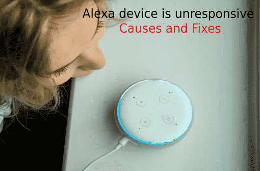 Troubleshooting Issues with Kasa and Alexa Integration