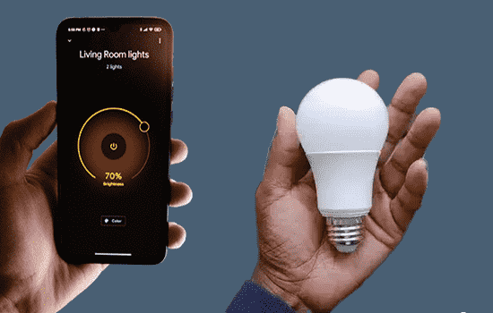 Troubleshooting Tips for Meross Smart Bulb Reset Issues