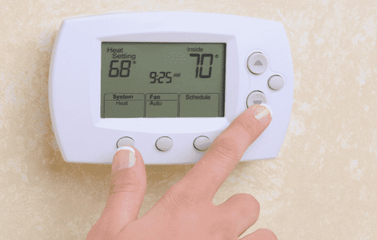 Troubleshooting Tips for Resolving Issues with a Honeywell Smart Thermostat