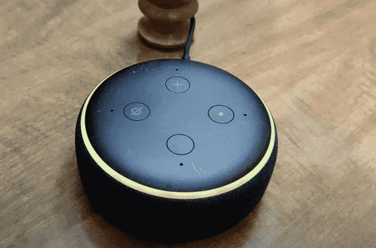 Troubleshooting Tips for Resolving Issues with Alexa's Yellow Flashing Light