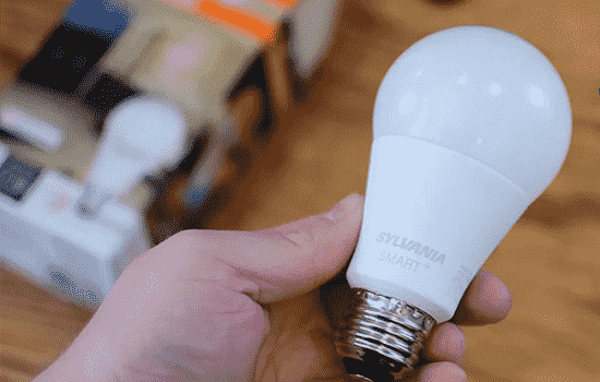 Troubleshooting Tips for Sylvania Smart Bulbs