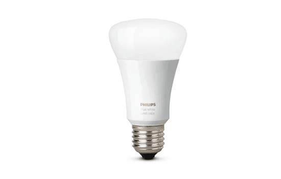 Understanding Philips Hue Smart Light Bulb Longevity