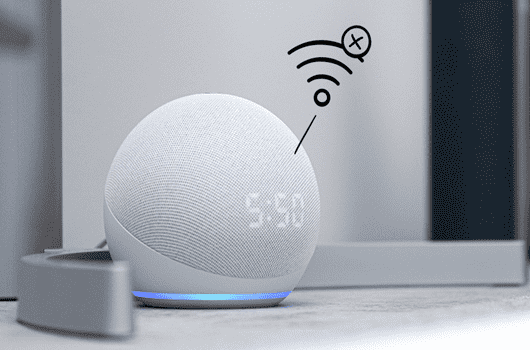 Understanding the Benefits and Drawbacks of Connecting Alexa to Wi-Fi without an App