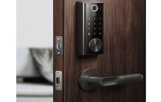 Understanding the Charging Requirements of Your Eufy Smart Lock