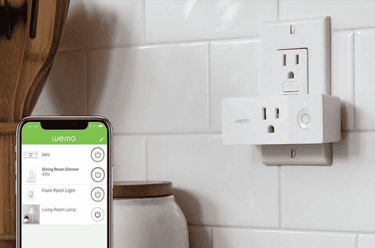 Understanding the Different Reset Methods for Wemo Smart Plugs