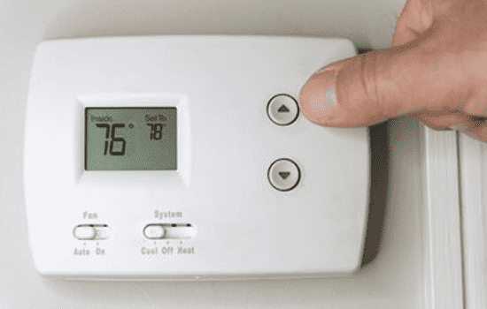 Understanding the Factory Reset Process for a Honeywell Smart Thermostat