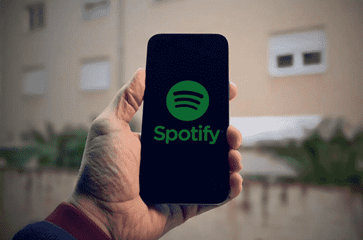 Understanding the Implications of Google Smart Lock on Your Spotify Account