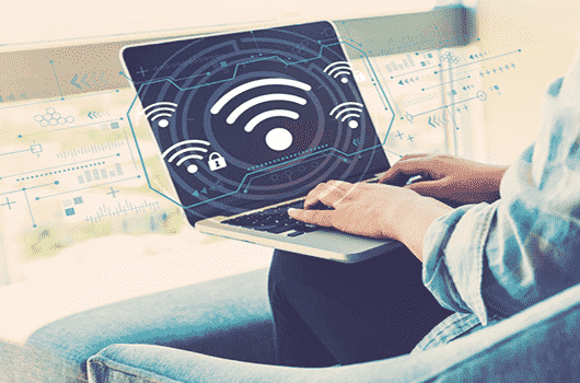 Understanding the Importance of a Strong WiFi Signal for Optimal Performance