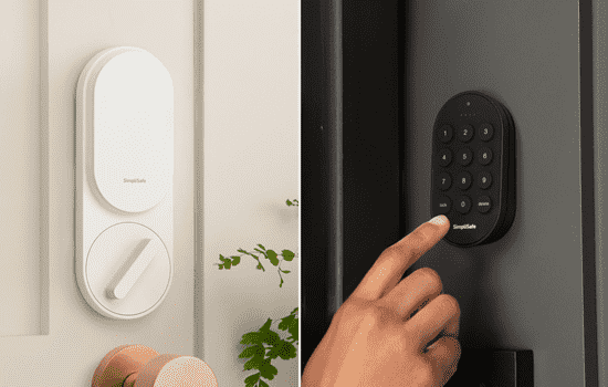 Understanding the Importance of Calibrating Your SimpliSafe Smart Lock