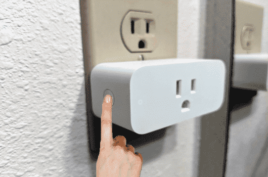 Understanding the Importance of Resetting Your GE Smart Plug