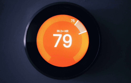 Understanding the Importance of Thermostat Compatibility for Optimal Heating and Cooling Performance